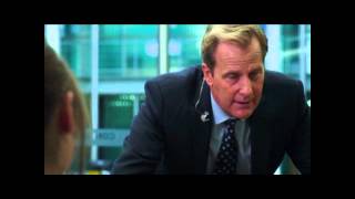 The Newsroom last 4 mins of quotThe Greater Foolquot [upl. by Cary]