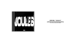 steffxne  Joules 2 Official Audio [upl. by Ogdan156]