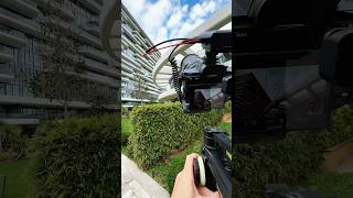 POV Filmmaking Cinematography RealEstate BTS Creative VideoProduction Storytelling [upl. by Isaac493]