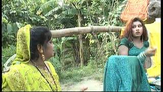 Raaja Ras Loot Liyo Full Song Raja Ras Loot Liyo Re Bhojpuri ATM [upl. by Neel280]