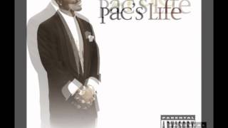 2Pac  Soon As I Get Home [upl. by Ynnaj]