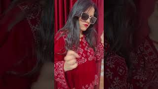 Soch badal gyi meri 😂🤣trending comedy funny viralvideo youtubeshorts [upl. by Annerahs]