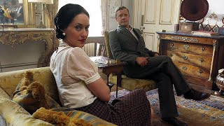 Wallis Simpson Duchess Of Windsor  The Queen That Never Was  UK History Documentary [upl. by Liuqnoj]