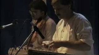 Aadmi aadmi ko kya dega LIVE HQ Sudarshan Fakir Jagjit Singh post HiteshGhazal [upl. by Zigrang815]