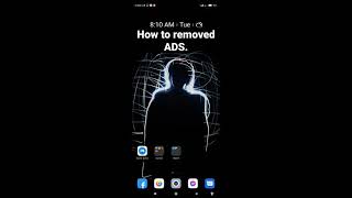 Paano tanggalin ang ADS sa Android Devices  Tips and Tricks [upl. by Mutz889]