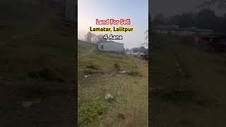 📱 9851334784 Lamatar lalitpur [upl. by Feilak529]