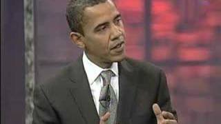 Barack Obama on Afghanistan [upl. by Stuart]