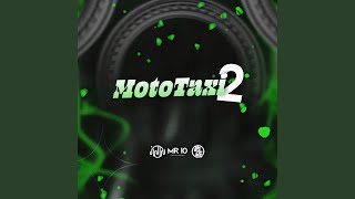 Moto Taxi 2 [upl. by Ennaid]