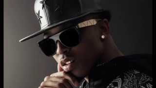 August Alsina  Grindin Best RampB [upl. by Yrolg]