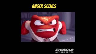 ANGER SCENES phonk beats dnb music stumbleguys remix [upl. by Ayela385]