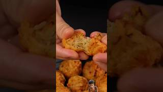 fritters recipepakorarecipe foodie potato cheese pakode youtubeshorts youyubeshort [upl. by Laresa958]