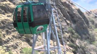 Hartbeespoort Cableway [upl. by Abas]