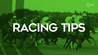 Epsom Derby 2024 Tips  010624 Horse Racing Tips [upl. by Derk608]