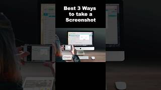 How to take a Screenshot in DELL Laptop  Simple Way  Dell Inspiron 15 55185510  Windows 11 [upl. by Knitter]