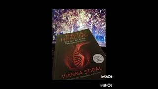 Theta Healing  Sıra dışı bir enerji yaklaşımına giriş  Vianna Stibal Part 52 viannastibal [upl. by Telrats]