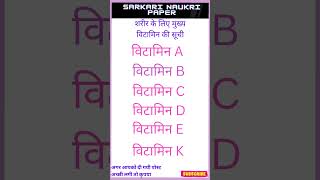 Most important GK question  GK today current affairs  question in Hindi current affairs in Hindi [upl. by Ellekcir368]