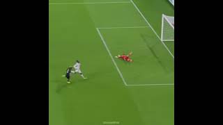 GEDSON FERNANDES MÜTİŞ GOL kesfetbenionecikar gedsonfernandes football ABONE OL beşiktaş edit [upl. by Orapma745]