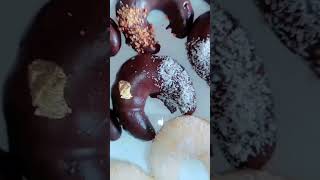 حلوة تشاراك المول خفة وطراوة 😋اكسبلورأموليدحلوياتالعيدمخبوزاتdessertأمياراأطباقسريعة [upl. by Drofliw10]