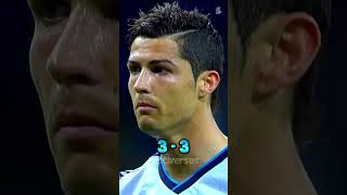 Ronaldo vs mr bean [upl. by Lilly]