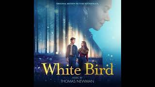 White Bird  Songbird  Thomas Newman [upl. by Mistrot565]