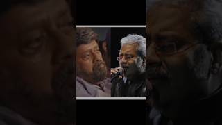 பாடகர் ஹரிஹரன் அடையாளம் தெரியாத நிலையில் மாறி இருக்கிறார் hariharan singer unseen [upl. by Bird]