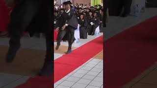 BIRI MARUNG 🥰🔥 amapiano amapianosa amapianodance amapianodj dancemoves dance [upl. by Tedi978]