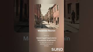 Masamda Resmin [upl. by Iveson515]