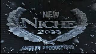 Niche  Hit the Road Jack Prod by Ambler productions [upl. by Urata]