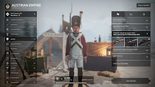 Holdfast Nations at War No311 18 Special event with GIer1 [upl. by Cash]