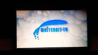 WHITEBAITTV NZ ON AIR LOGO 200720092010 [upl. by Grania]