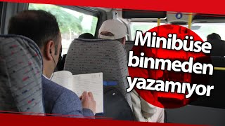 Kemal Sunal’ın Oynadığı Atla Gel Şaban Filmi Gerçek Oldu [upl. by Nomaj369]