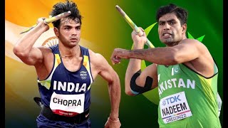 Paris Olympics 2024 Arshad Nadeem Champion Final Match Today at 1125 PM PST  javelin Throw [upl. by Nosirb]