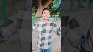 Aaye hum barati barat lele  tarendengsong vairalshort shortvideos Naeem bhai11 [upl. by Anelas]