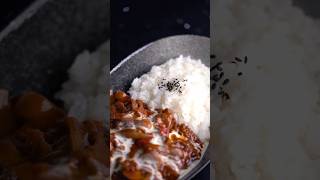 Hayashi Rice ハヤシライス ハヤシライス hayashi rice [upl. by Ahsrop]