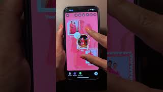 Creative Instagram story idea l Couple story idea  IG story idea  karwachauth story idea [upl. by Etnoval708]