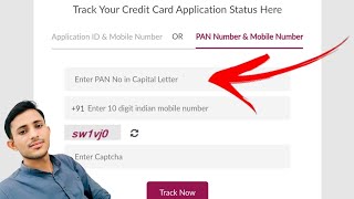 How To Check Axis Bank Credit Card Application Status AxisBankcreditcard axisbankcreditcardstatus [upl. by Verdha321]