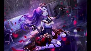 Nightcore  Ainsi Bas La Vida [upl. by Red]