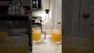 VODKA COCKTAIL RECIPES  PEACH VODKA cocktails drinkrecipes [upl. by Angelo776]