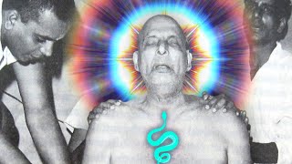 Swami Sivananda  Beyond MahaSamadhi and Miracles  Documentary [upl. by Drogin]