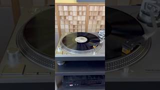 Neue Plattenspieler im Test Technics Denon Revox amp Cyrus turntable plattenspieler hifi vinyl [upl. by Nive203]