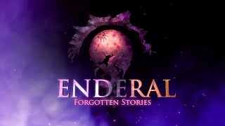 Странный старец ► Enderal Forgotten Stories № 24 [upl. by Carper]