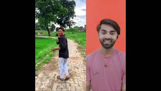 Suraj Rox Comedy King 👑 surajroxfunnyvibeo surajrox comedy funny [upl. by Sterling]