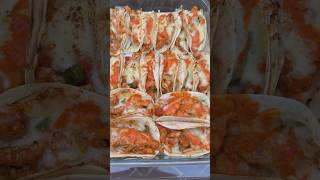 Chicken Tacos recipe nationalfoodslimited557 adeelchaudry [upl. by Ennoirb342]