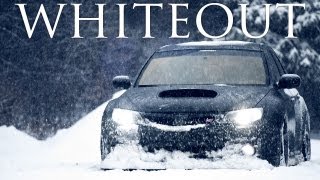 Whiteout [upl. by Winstonn234]