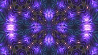 Raise Your Vibration in 5 Minutes  432 Hz Meditation Music [upl. by Devehcoy310]