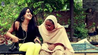 Guri Sekhon New Full Song  Punjabi Song 2013  New Punjabi Song 2013  RJ Music [upl. by Ahsienyt]