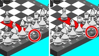 How to Play Chess The Complete Guide for Beginners [upl. by Celeste]