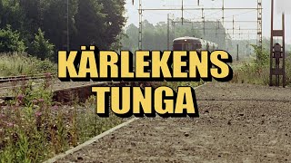 Paus  Kärlekens tunga HQ [upl. by Rosner655]