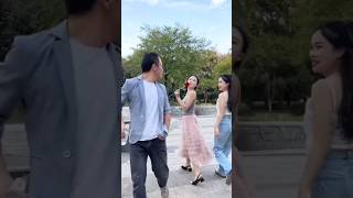 Epic Funny moments 🤣🤣 viral shorts funny youtubeshorts epicfuncomedyhighlights [upl. by Elodia]