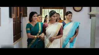 JeeVamShaMai TheeVanDi MaLaYaLaM MoVie LoVe SonG WhaTsApP StaTuS♥️ [upl. by Nylirahs]